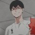 Ej (@httpej_) Twitter profile photo Ej (@httpej_) Twitter profile photo