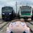 ぷちぐりん(鉄スポ)🚃のTwitterプロフィール画像