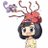 sui__poke