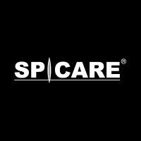 SPICARE(スピケア)公式アカウント (@spicare_jp) 's Twitter Profile Photo SPICARE(スピケア)公式アカウント (@spicare_jp) 's Twitter Profile Photo