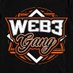 Web3GangGeneral