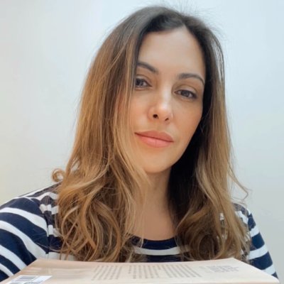 Autora de la #trilogíaSecretos y Tres vidas por ti📚 Finalista Premio Amazon❤