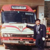 加計呂麻バス (@kakeroma_bus) 's Twitter Profile Photo 加計呂麻バス (@kakeroma_bus) 's Twitter Profile Photo