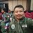Muslim68903131's profile image