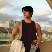 Matt (@chaserodil) 's Twitter Profile