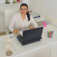 Giannella Haz 🇪🇨 (@giannellahaz) 's Twitter Profile