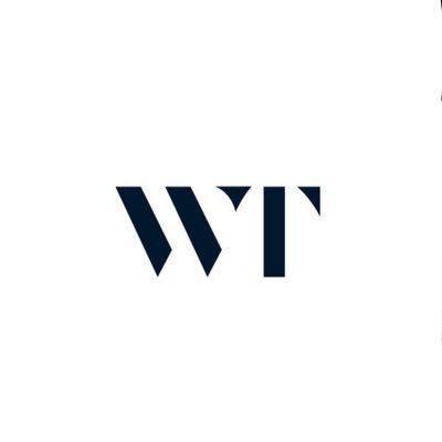 WafaAlth3's profile picture. Information Management student at @IMSIU_edu_sa