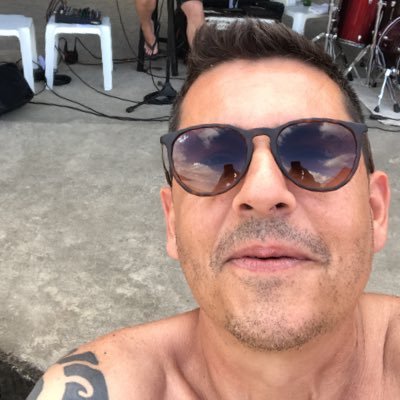 Pascuile's profile picture. 