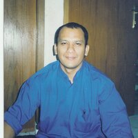 Suara Sumut (@stepanstwit) 's Twitter Profile