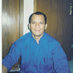 Suara Sumut (@stepanstwit) Twitter profile photo Suara Sumut (@stepanstwit) Twitter profile photo