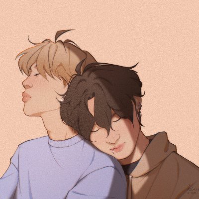 callmecee 🌸 writingさんのプロフィール画像