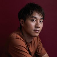 中島 啓介 (@nkj0903) Twitter profile photo