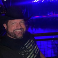 Mike McAdam (@mmcadam75) 's Twitter Profile