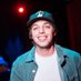 Gray (@graysworld) Twitter profile photo Gray (@graysworld) Twitter profile photo