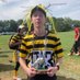 Joe Molder (@molder_joe) Twitter profile photo Joe Molder (@molder_joe) Twitter profile photo