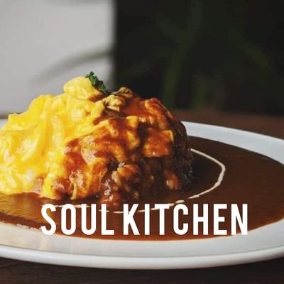 SOUL KITCHEN (@soul_kitchen70) / X