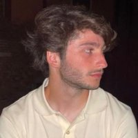 ilanarfi (@ilanarfi_) 's Twitter Profile