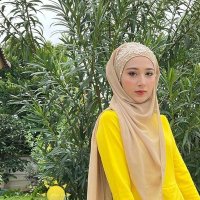 Azahra(@hijabersshangat) 's Twitter Profileg