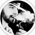 جوليانو (@juolyano) Twitter profile photo جوليانو (@juolyano) Twitter profile photo