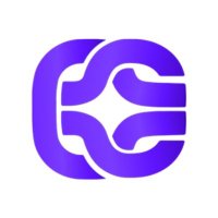 PLUTONIANS (@plutoniansgame) 's Twitter Profile