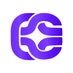 PLUTONIANS (@plutoniansgame) Twitter profile photo PLUTONIANS (@plutoniansgame) Twitter profile photo