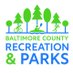BaltCoRec (@baltcorec) Twitter profile photo BaltCoRec (@baltcorec) Twitter profile photo