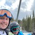 Richie Keppler (@rchkepp) Twitter profile photo Richie Keppler (@rchkepp) Twitter profile photo