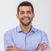 Caio França (@caiofranca40) Twitter profile photo