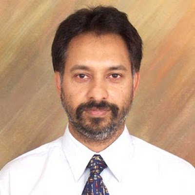 ipsingh6767's profile picture. 