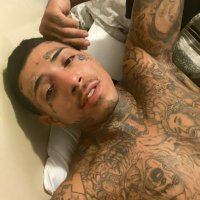 King Ruga (@kingruga2) 's Twitter Profile