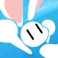 Jamie (@khoklavixche) 's Twitter Profile