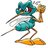 PedaMosquida's profile image