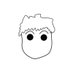 Foudo (@foudopalace) Twitter profile photo Foudo (@foudopalace) Twitter profile photo