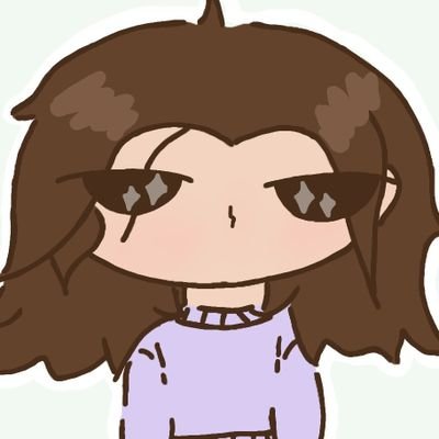 Jocelyn!!🌱🐢さんのプロフィール画像