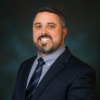 Bear Bryant (@mrbryant_3) 's Twitter Profile