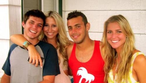 EscootB's profile picture. 