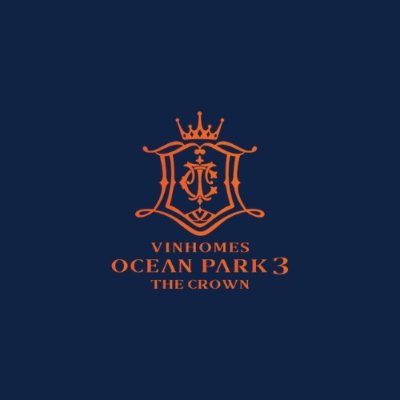 Dự Án Vinhomes Ocean Park 3 - The Crown tại Văn Giang, Hưng Yên được ví như Trái Tim Siêu Quần Thể Đô Thị Biển 1.200 Ha của Tập đoàn Vingroup.