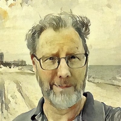 Skål ❖ 84 ❖ in vitro diagnostics • retired engineer • blockchain • literature • art • wine • food • Minnesota Vikings • Fighting Illini