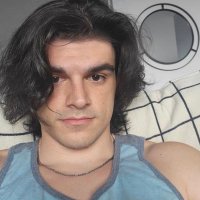 mayze !! (@4mayze) 's Twitter Profile