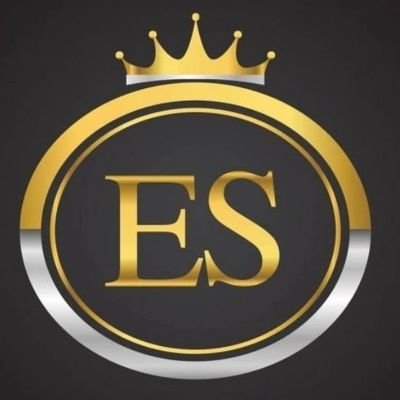 Kingmadebygod's profile picture. Trying to be a Man After God's own Heart!!!