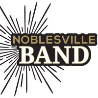 Noblesville Band(@NoblesvilleBand) 's Twitter Profile Photo