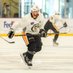 xavier ouellet (@the_xman16) Twitter profile photo xavier ouellet (@the_xman16) Twitter profile photo
