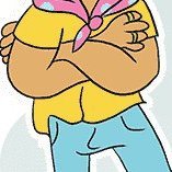 SubhamSinghh090's profile picture. Hello all