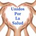 #UnidosPorLaSalud (@porsaludcuidate) Twitter profile photo #UnidosPorLaSalud (@porsaludcuidate) Twitter profile photo