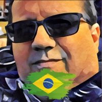 AlceuCBD🇧🇷🇺🇸🇮🇱🇦🇷 (@alceuduarte) 's Twitter Profile