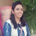 Anju Choudhary (kulhari) (@anjuchoudharye) Twitter profile photo Anju Choudhary (kulhari) (@anjuchoudharye) Twitter profile photo