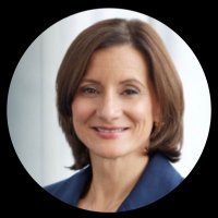Maud Cohen (@maudcohen_) 's Twitter Profile