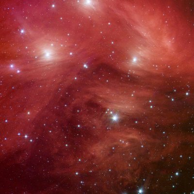 産児制限を通じて地球の総人口を10億人未満に減らすことが、私の使命です。
🌠 Pleiadian starseed 🥗 vegan 🎻 early music to art nouveau 🎨