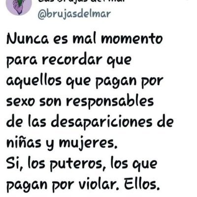 Varón argentino/ateo/antiprogresista/antilatinoamericanista/lean