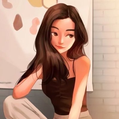 loisnotlame's profile picture. OpulenceX Chief Strategist Officer (CSO)   | https://t.co/l7P6aVWYHe | https://t.co/adzI2SJEuD